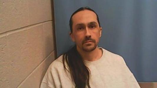 Benjamin Rajendra Prasad II a registered Sex or Kidnap Offender of Utah