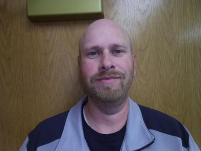 Michael Byron Glover a registered Sex or Kidnap Offender of Utah