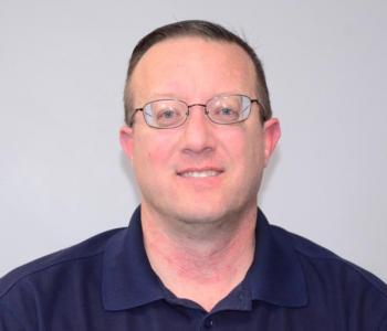 Torrey Jay Copfer a registered Sex or Kidnap Offender of Utah