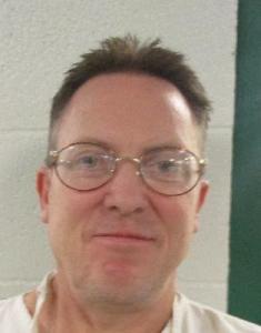 Craig Nelson Russell a registered Sex or Kidnap Offender of Utah