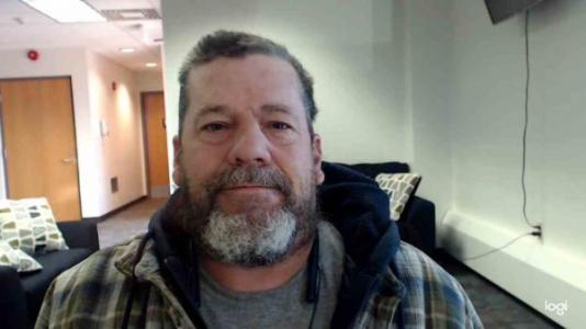 David Michael Stuermer a registered Sex or Kidnap Offender of Utah
