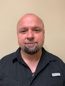 Carson Cheyenne Wayman a registered Sex or Kidnap Offender of Utah