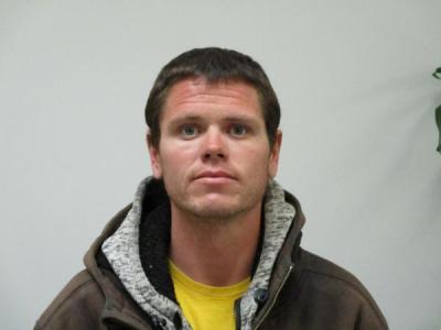 Ronald N Hall a registered Sex or Kidnap Offender of Utah