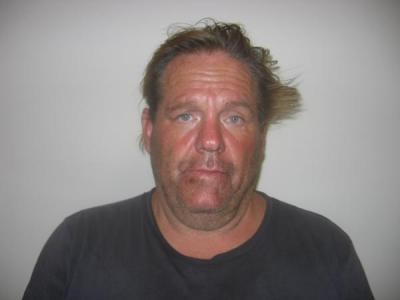 Douglas John Briggs a registered Sex or Kidnap Offender of Utah