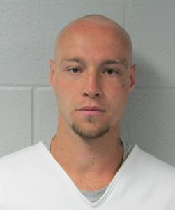 William David Speaker a registered Sex or Kidnap Offender of Utah