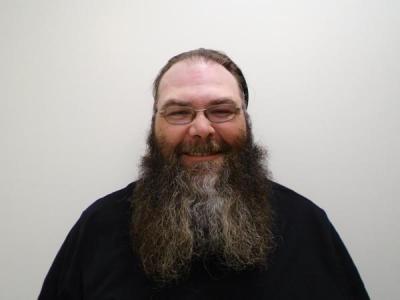 Brandon Christopher Mace a registered Sex or Kidnap Offender of Utah