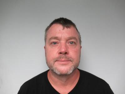 Steven Lane Ewell a registered Sex or Kidnap Offender of Utah