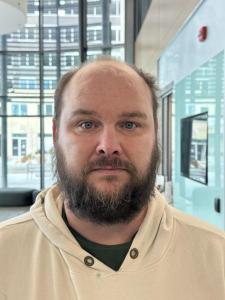 Michael J Ruda a registered Sex or Kidnap Offender of Utah