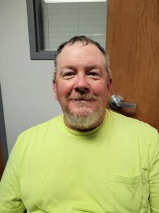 Jerod Call a registered Sex or Kidnap Offender of Utah