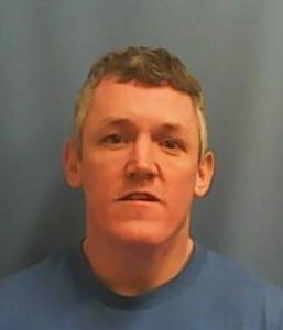 Jeremy David Thomas a registered Sex or Kidnap Offender of Utah