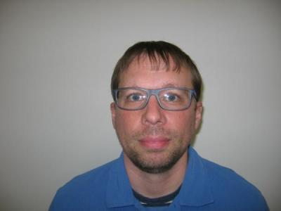 Abner Joseph Jenkins a registered Sex or Kidnap Offender of Utah