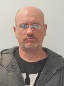 Richard Ivan Mcdowell a registered Sex or Kidnap Offender of Utah