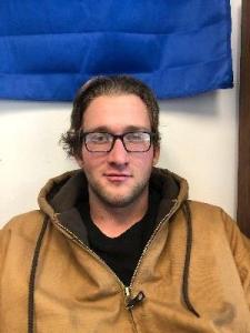 Allen Alexander Bertoch a registered Sex or Kidnap Offender of Utah