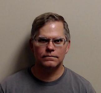 Jonathan Carl Harris a registered Sex or Kidnap Offender of Utah