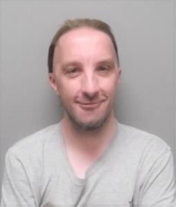 Jason Tyler Deppen a registered Sex or Kidnap Offender of Utah