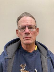 Duane Wixson a registered Sex or Kidnap Offender of Utah