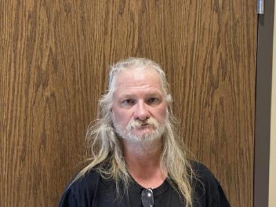 Donald Nelson a registered Sex or Kidnap Offender of Utah