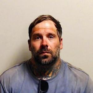 Cj Christiansen a registered Sex or Kidnap Offender of Utah