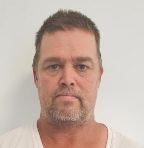 Loren Charles Sowle a registered Sex or Kidnap Offender of Utah