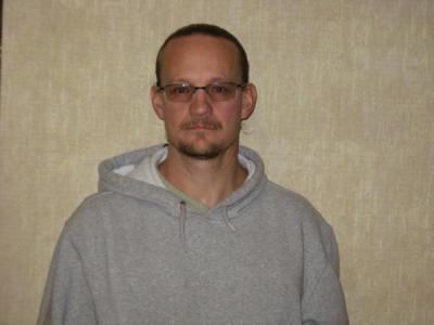 Dustin Michael Green a registered Sex or Kidnap Offender of Utah