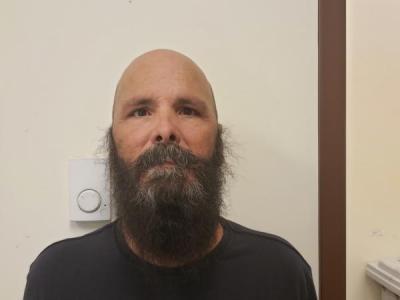 Donald J Clegg a registered Sex or Kidnap Offender of Utah