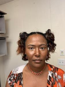 Sahar Omer a registered Sex or Kidnap Offender of Utah