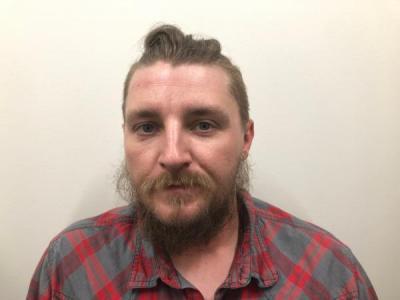 Cory Shane Argyle a registered Sex or Kidnap Offender of Utah