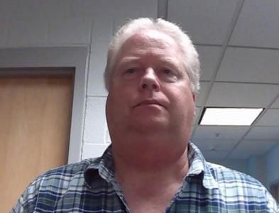 Cory Bradford a registered Sex Offender of Idaho