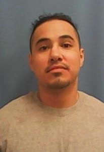 Dominique M Montes a registered Sex or Kidnap Offender of Utah