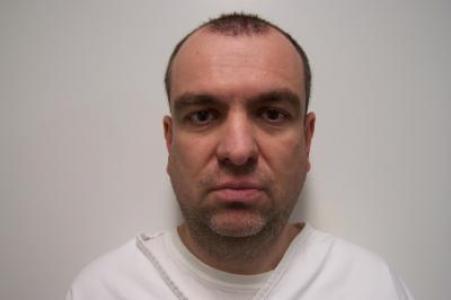 Denim L Robinson a registered Sex or Kidnap Offender of Utah