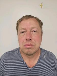 Byron Lawrence Stuart a registered Sex or Kidnap Offender of Utah