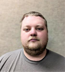 Kamron Gary Sorensen a registered Sex or Kidnap Offender of Utah