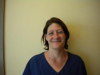 Jennifer L Hatch a registered Sex or Kidnap Offender of Utah