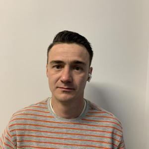 Camden Joseph Clark a registered Sex or Kidnap Offender of Utah