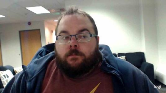 Calen Jordan Craig a registered Sex or Kidnap Offender of Utah