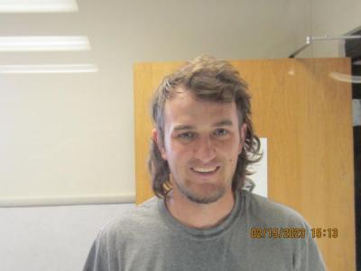 Clint Sorensen a registered Sex or Kidnap Offender of Utah