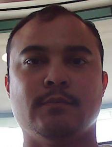 Jason Brian Relopez a registered Sex or Kidnap Offender of Utah