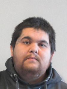 Alan Lopez a registered Sex or Kidnap Offender of Utah