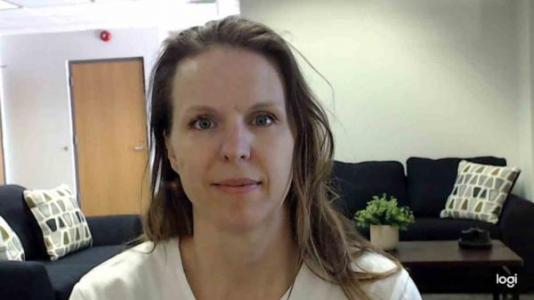 Gina Michelle Valdez a registered Sex or Kidnap Offender of Utah