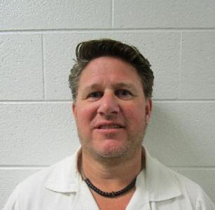 Jeffrey D Call a registered Sex or Kidnap Offender of Utah