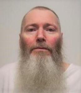 Anthony Charles Murphy a registered Sex or Kidnap Offender of Utah