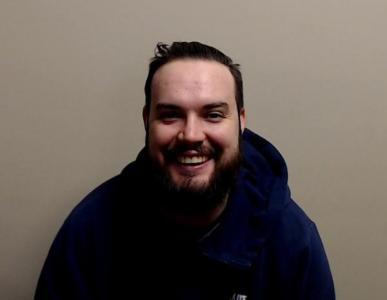 Andrew Dale Rhodes a registered Sex or Kidnap Offender of Utah