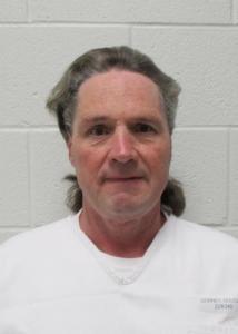 Douglas Walter Gorney a registered Sex or Kidnap Offender of Utah