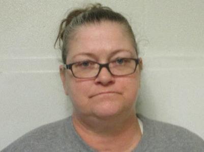 Katherine Lynn Estep a registered Sex or Kidnap Offender of Utah