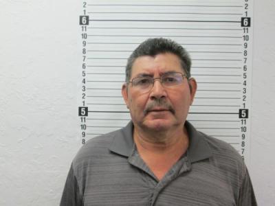 Jose Antonio Soto-mendez a registered Sex or Kidnap Offender of Utah