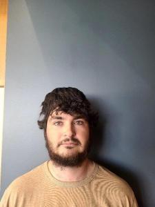 Brandon Cloyde Anglesey a registered Sex or Kidnap Offender of Utah