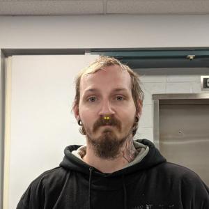 Blaze Montgomery Weil a registered Sex or Kidnap Offender of Utah