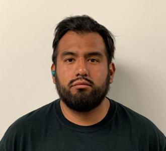 Rolando Gomez a registered Sex or Kidnap Offender of Utah