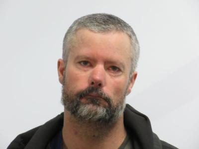 Jerry Kenneth Personette a registered Sex or Kidnap Offender of Utah