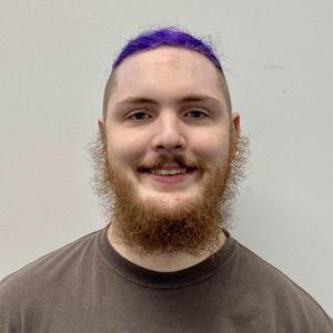 Justin Douglas Williams a registered Sex or Kidnap Offender of Utah